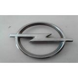 Opel Astra F / Opel Vectra A - Emblema principal (Ø 90)