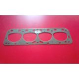 Ford Taunus 17M - Junta de cabeça motor