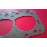 Ford Taunus 17M - Junta de cabeça motor