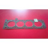 Peugeot 204 / Peugeot 304 - Junta de cabeça motor (XLD, XLD4)