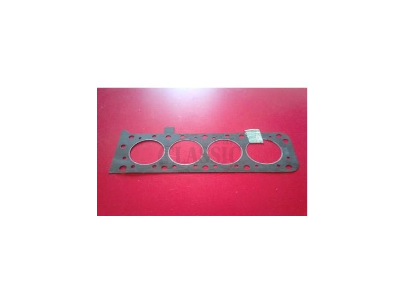 Peugeot 204 / Peugeot 304 - Junta de cabeça motor (XLD, XLD4)