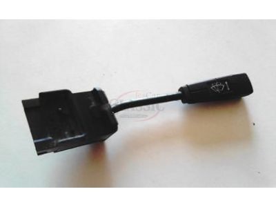 Renault 4 / Renault 4 F - Comutador de coluna lava-vidros (DAV)