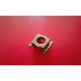 Peugeot 403 / Peugeot 404 - Porca de jante para fixação tampão de roda (M12)