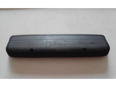 Fiat Palio - Farolim auxiliar de 3º stop (SINTEX)