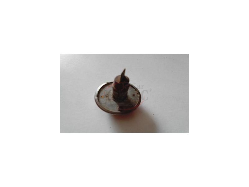 Fiat 500 / Fiat 600 / Fiat 850 - Farolim lateral