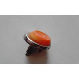 Fiat 500 / Fiat 600 / Fiat 850 - Farolim lateral
