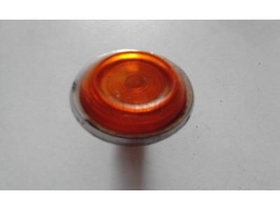 Fiat 850 - Farolim lateral