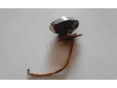 Aplicação Desconhecida - Farolim lateral