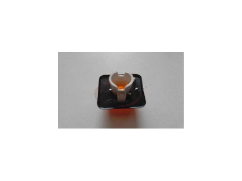 Ford Fiesta MkI - Farolim lateral