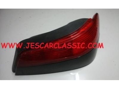 Peugeot 306 - Farolim traseiro direito (VALEO)