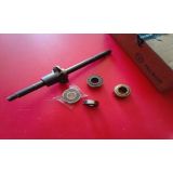 Simca 1200 S - Jogo de reparação da bomba água