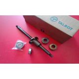 Simca 1200 S - Jogo de reparação da bomba água