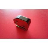 Peugeot 504 / Talbot Samba - Batente de fechadura porta direita (TAGA)
