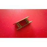 Peugeot 504 - Guia de batente fechadura porta (TAGA)