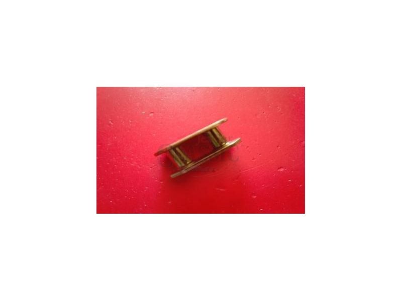 Peugeot 504 - Guia de batente fechadura porta (TAGA)