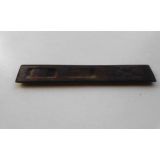 Peugeot 205 - Emblema traseiro (XLD)