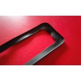 Ford Escort MkI - Junta de vedação do farolim traseiro direito (FOMOCO)