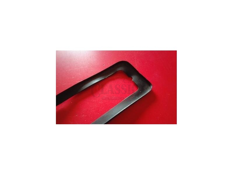 Ford Escort MkI - Junta de vedação do farolim traseiro direito (FOMOCO)