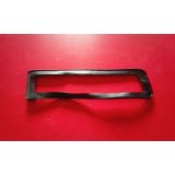 Ford Escort MkI - Junta de vedação do farolim traseiro direito (FOMOCO)