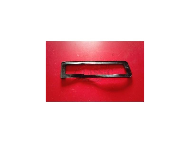 Ford Escort MkI - Junta de vedação do farolim traseiro direito (FOMOCO)