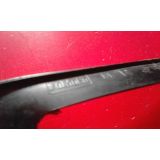 Ford Escort MkI - Junta de vedação do farolim traseiro direito (FOMOCO)