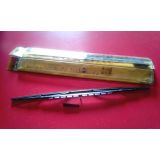 Alfa Romeo GTV / Lancia Delta I - Jogo de 2 escovas limpa-vidros (450mm)