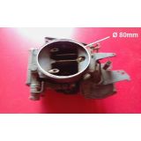 Nissan Bluebird 510 - Carburador (1600cc) NIKKI