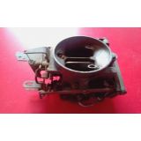 Nissan Bluebird 510 - Carburador (1600cc) NIKKI