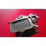 Nissan Bluebird 510 - Carburador (1600cc) NIKKI