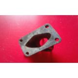 Fiat 850 / Fiat 850 Coupe - Base de carburador (WEBER)