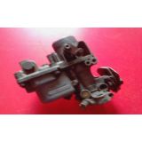 Renault 4CV / Renault Dauphine  - Carburador ZENITH (28IF)