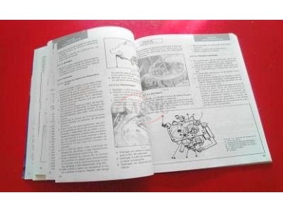 rta - revista técnica automóvel (3ª série Nº 85 - RENAULT CLIO)