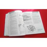 rta - revista técnica automóvel (3ª série Nº 85 - RENAULT CLIO)