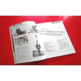 rta - revista técnica automóvel (3ª série Nº 92 - FIAT TIPO 1.4)