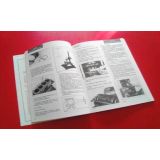 rta - revista técnica automóvel (3ª série Nº 49 - SEAT IBIZA)