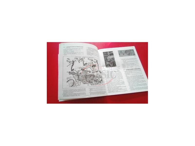 rta - revista técnica automóvel (3ª série Nº 15 - PEUGEOT 204 DIESEL)