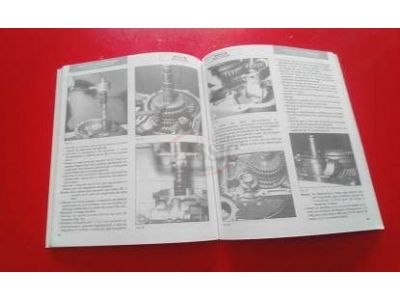 rta - revista técnica automóvel (3ª série Nº 99 - SEAT TOLEDO)