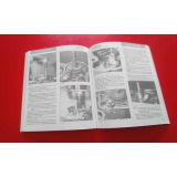 rta - revista técnica automóvel (3ª série Nº 99 - SEAT TOLEDO)