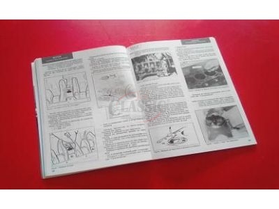 rta - revista técnica automóvel (3ª série Nº 62 - FIAT TIPO)