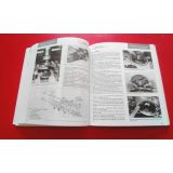 rta - revista técnica automóvel (3ª série Nº 102 - PEUGEOT 405)