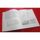 rta - revista técnica automóvel (3ª série Nº 98 - LANCIA Y10 FIRE)