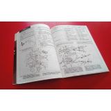 rta - revista técnica automóvel (3ª série Nº 65 - FORD FIESTA 2)