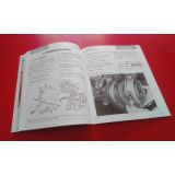 rta - revista técnica automóvel (3ª série Nº 109 - FORD FIESTA)