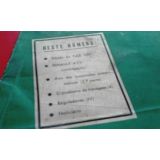 rta - revista técnica automóvel (Nº 15 - 1958)