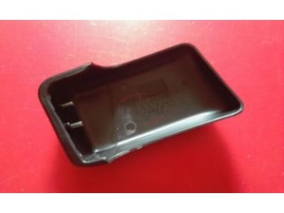 Toyota Hilux I LN40 - Canto para-choques frente direito