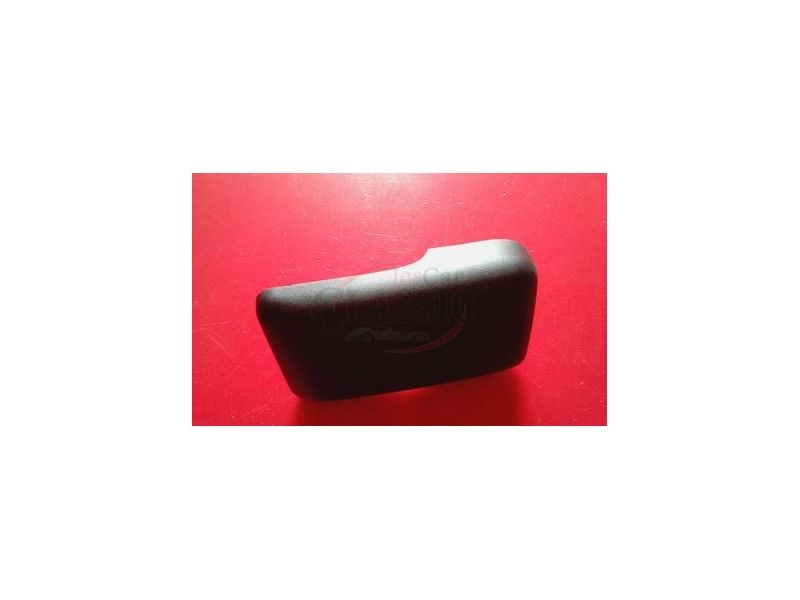 Toyota Hilux I LN40 - Canto para-choques frente direito