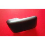 Toyota Hilux I LN40 - Canto para-choques frente esquerdo