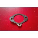 Fiat 600 - Junta da base carburador