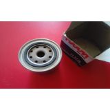 Alfa Romeo / Fiat Coupe / Lancia Delta - Filtro de óleo