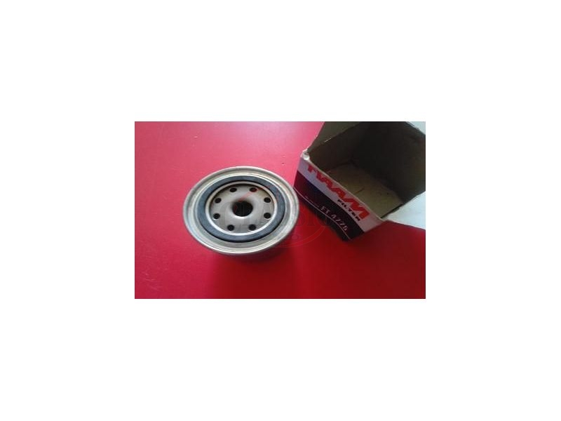 Alfa Romeo / Fiat Coupe / Lancia Delta - Filtro de óleo